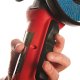 Szlifierka Milwaukee Angle grinder MILWAUKEE HD18 AG-125-402C; 18V 2x4.0Ah 3