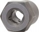 Irwin Unscrew head assembly BOLT GRIP 25 mm 2