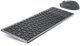 Klawiatura + mysz Dell KM7120W 5