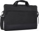 Torba Dell Notebook case 38.1 cm (15") 10