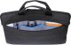 Torba Dell Notebook case 38.1 cm (15") 11