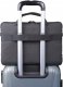 Torba Dell Notebook case 38.1 cm (15") 1