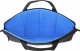 Torba Dell Notebook case 38.1 cm (15") 3