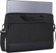 Torba Dell Notebook case 38.1 cm (15") 4