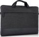 Torba Dell Notebook case 38.1 cm (15") 6