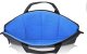 Torba Dell Notebook case 38.1 cm (15") 7