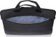 Torba Dell Notebook case 38.1 cm (15") 8