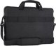 Torba Dell Notebook case 38.1 cm (15") 9
