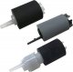 Katun Printer/Scanner Spare Part 2