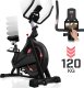 Sourcing EXERCISE BIKE TRAINER YK-B1902 2