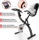 Sourcing EXERCISE BIKE TRAINER YK-B1902 3