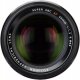 Obiektyw Fujifilm Lens Fujinon XF-56mmF1.2 R 1