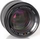Obiektyw Fujifilm Lens Fujinon XF-56mmF1.2 R 3