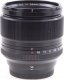 Obiektyw Fujifilm Lens Fujinon XF-56mmF1.2 R 4