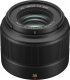 Obiektyw Fujifilm Lens Fujinon XC35mm F2 1