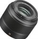 Obiektyw Fujifilm Lens Fujinon XC35mm F2 1