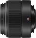 Obiektyw Fujifilm Lens Fujinon XC35mm F2 2