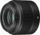 Obiektyw Fujifilm Lens Fujinon XC35mm F2 3