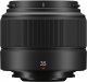 Obiektyw Fujifilm Lens Fujinon XC35mm F2 5