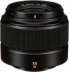 Obiektyw Fujifilm Lens Fujinon XC35mm F2 6