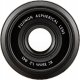Obiektyw Fujifilm Lens Fujinon XC35mm F2 7