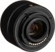Obiektyw Fujifilm Lens Fujinon XC35mm F2 8