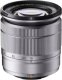 Obiektyw Fujifilm Lens Fujinon XC15-45mmF3.5-5.6 OIS silver 10
