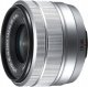 Obiektyw Fujifilm Lens Fujinon XC15-45mmF3.5-5.6 OIS silver 4