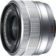 Obiektyw Fujifilm Lens Fujinon XC15-45mmF3.5-5.6 OIS silver 8