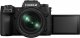 Aparat Fujifilm X-H2 + XF 16-80mm f/4.0 R OIS WR (16781565) 3