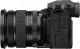Aparat Fujifilm X-H2 + XF 16-80mm f/4.0 R OIS WR (16781565) 4