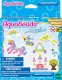 Epoch AQUABEADS Koraliki bajkowe pastel zest.uzup.31506 1