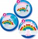 Epoch AQUABEADS Koraliki bajkowe pastel zest.uzup.31506 4