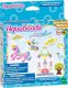 Epoch AQUABEADS Koraliki bajkowe pastel zest.uzup.31506 6