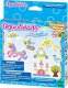 Epoch AQUABEADS Koraliki bajkowe pastel zest.uzup.31506 7