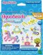 Epoch AQUABEADS Koraliki bajkowe pastel zest.uzup.31506 8
