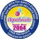 Epoch AQUABEADS Koraliki bajkowe pastel zest.uzup.31506 9