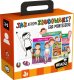 Headu *****HEADU PL Jak jesteśmy zbudowani? 3-5 53177 2