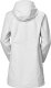 Helly Hansen Helly Hansen moteriška striukė, balta 1