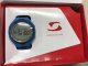 Sigma Sigma pulsometr PC 15.11 5