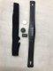 Sigma Sigma pulsometr PC 15.11 6