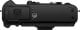 Aparat Fujifilm X-T30 II czarny + XC 15-45mm f/3.5-5.6 OIS PZ (16830419) 6