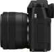 Aparat Fujifilm X-T30 II czarny + XC 15-45mm f/3.5-5.6 OIS PZ (16830419) 8