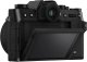 Aparat Fujifilm X-T30 II czarny + XC 15-45mm f/3.5-5.6 OIS PZ (16830419) 9