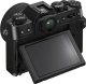 Aparat Fujifilm X-T30 II czarny + XC 15-45mm f/3.5-5.6 OIS PZ (16830419) 10