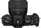 Aparat Fujifilm X-T30 II czarny + XC 15-45mm f/3.5-5.6 OIS PZ (16830419) 11
