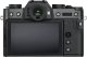 Aparat Fujifilm X-T30 II czarny + XC 15-45mm f/3.5-5.6 OIS PZ (16830419) 3