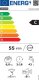 Pralka Samsung Samsung WW60A3120BE/ LE 10