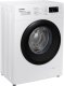 Pralka Samsung Samsung WW60A3120BE/ LE 2