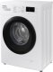 Pralka Samsung Samsung WW60A3120BE/ LE 3